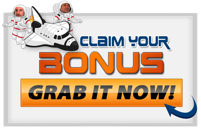 Click Here To Grab Your Bonus! Click Here Now!